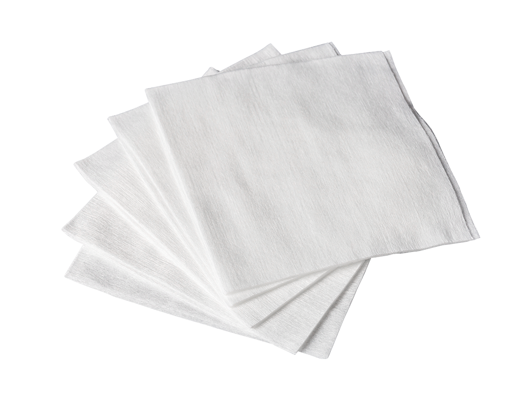 graminton-Baby Dry Wipes 4