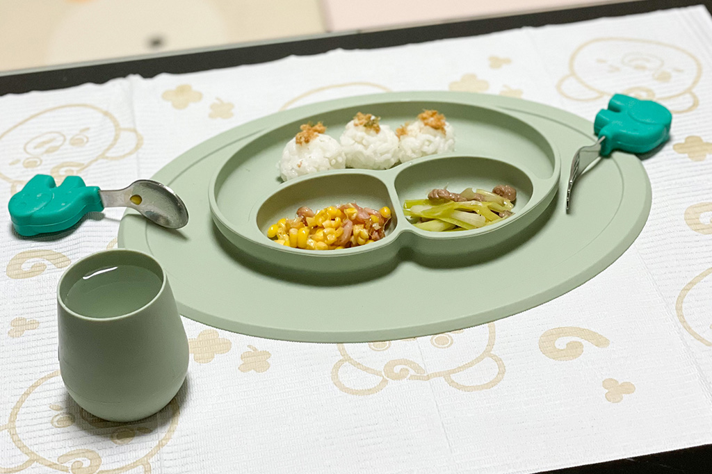 Disposable Placemats-PE Film