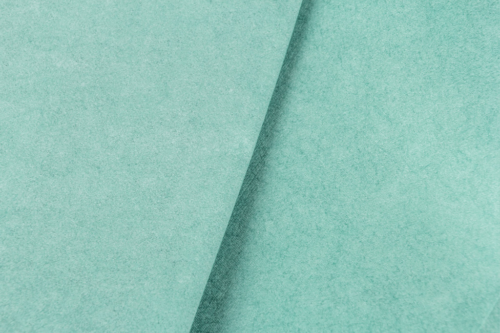 graminton-Disposable Underpad 2