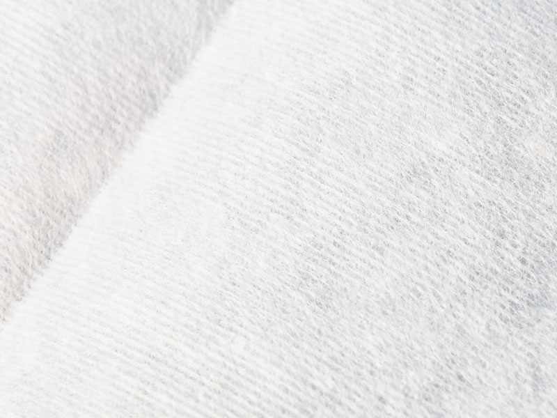 graminton-100% Cotton Sheet Mask fiber