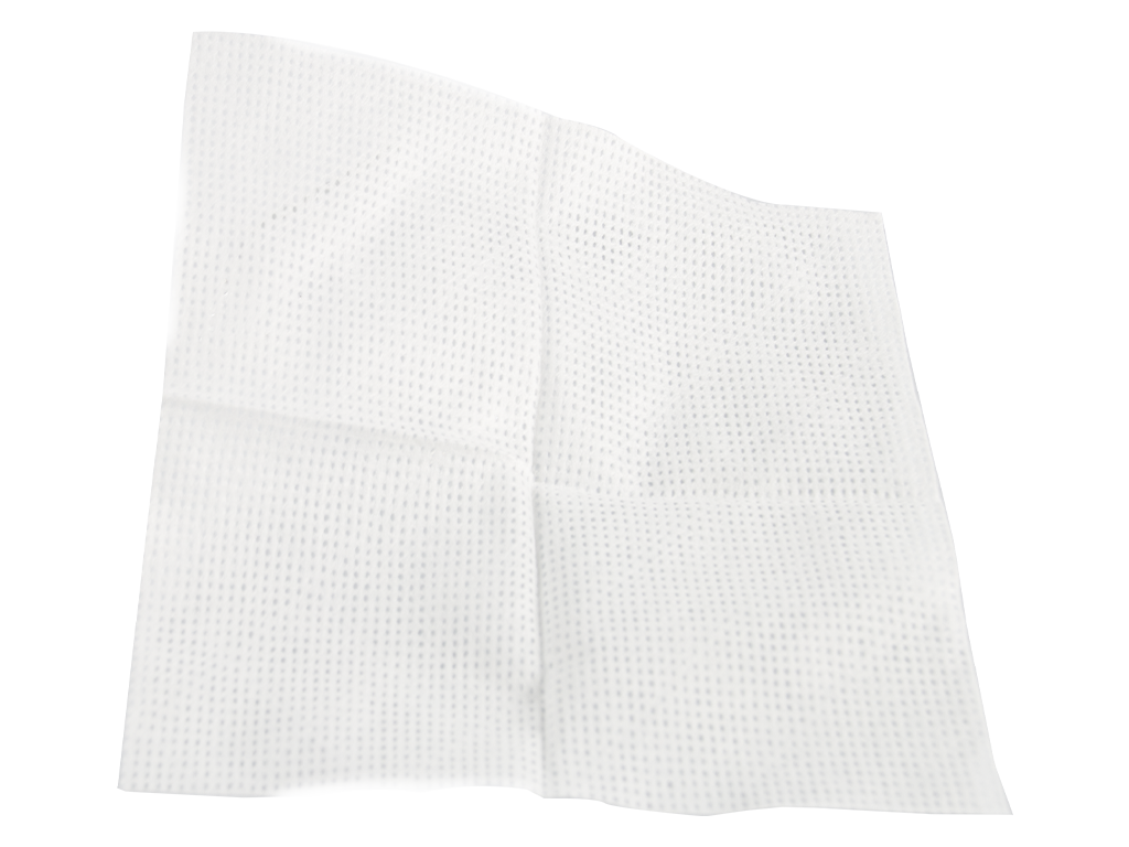 Amino Acid Facial Wipe (4)