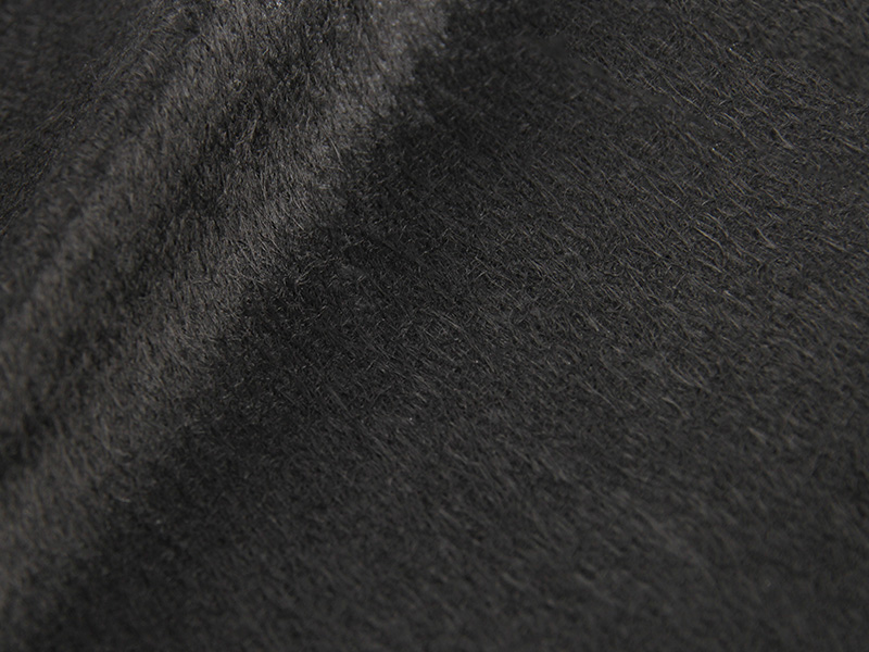 Bamboo Charcoal Sheet Mask 2