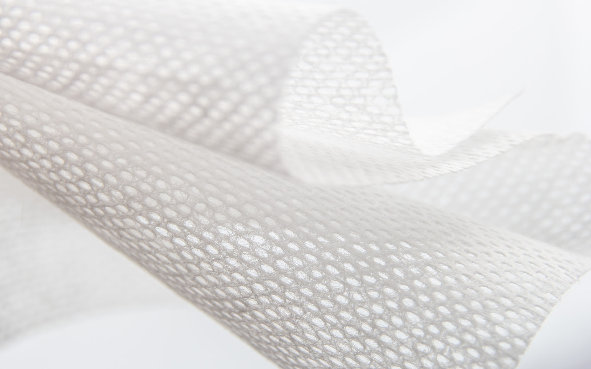 Cleanroom Wipes LGK3 (4)