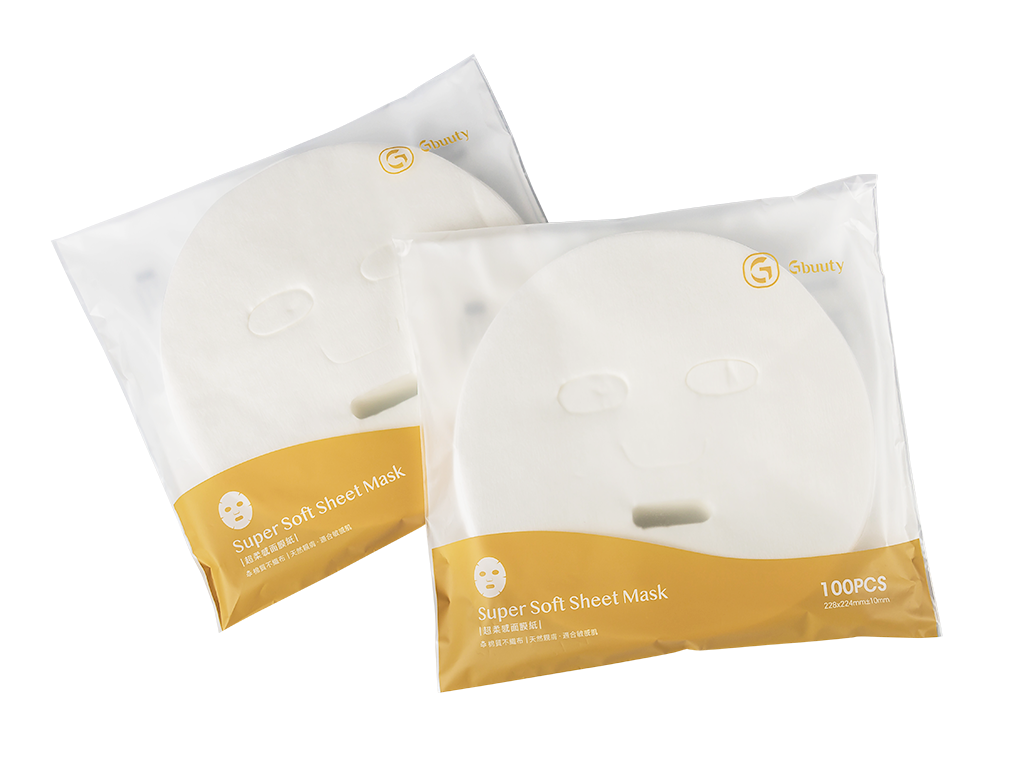 Facial Mask Paper (1)