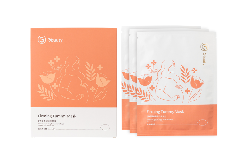 Firming Tummy Mask (1)