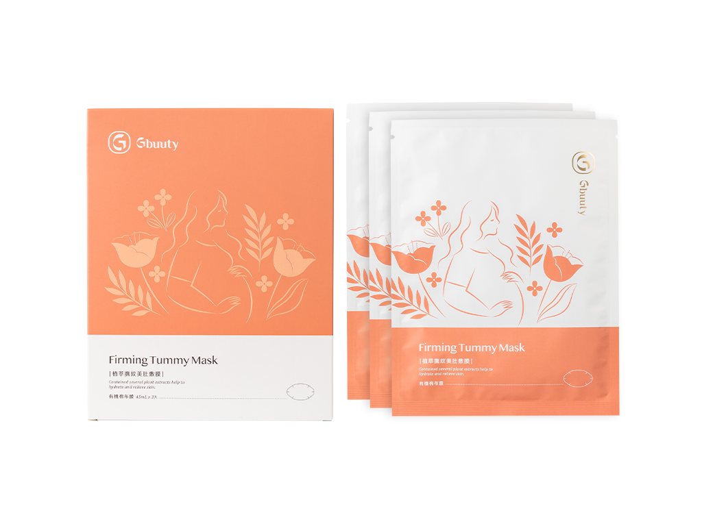 Firming Tummy Mask (1)