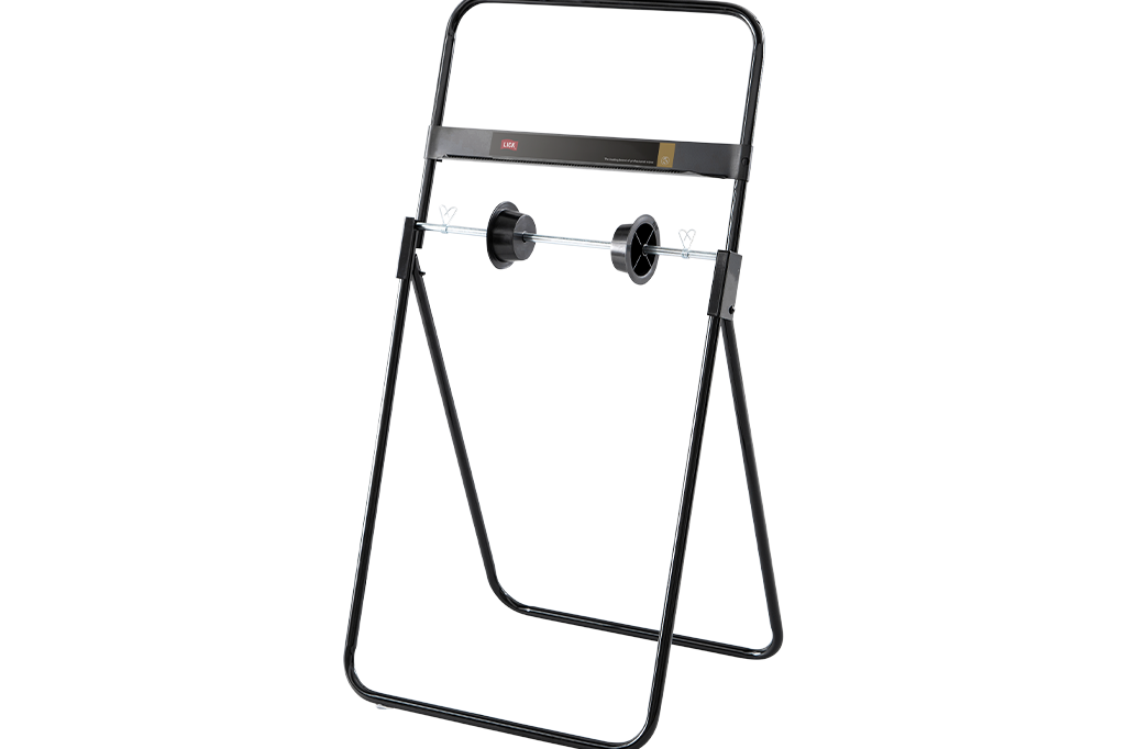 Floor Stand Dispenser (1)