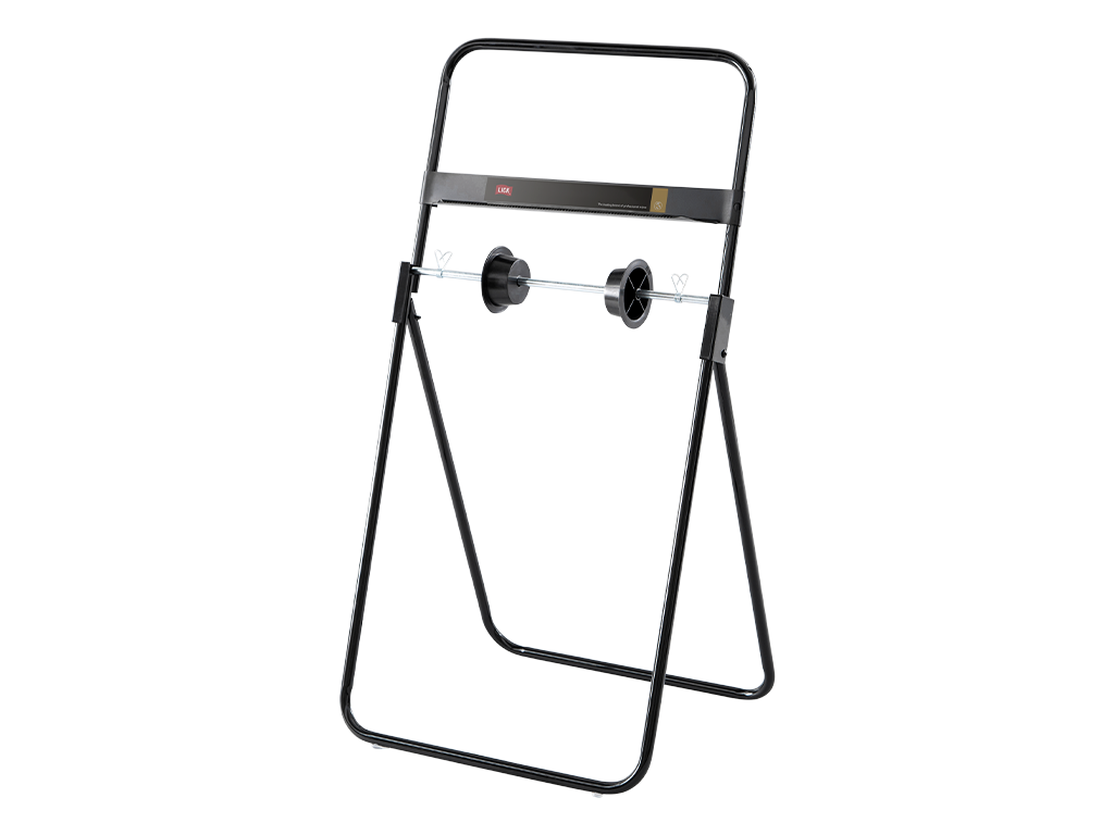 Floor Stand Dispenser (1)