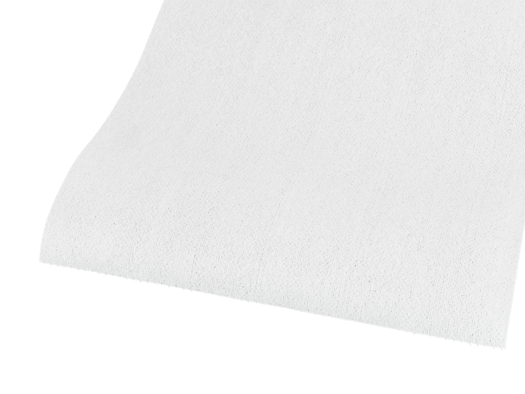 General Cleaning Cloths (3)