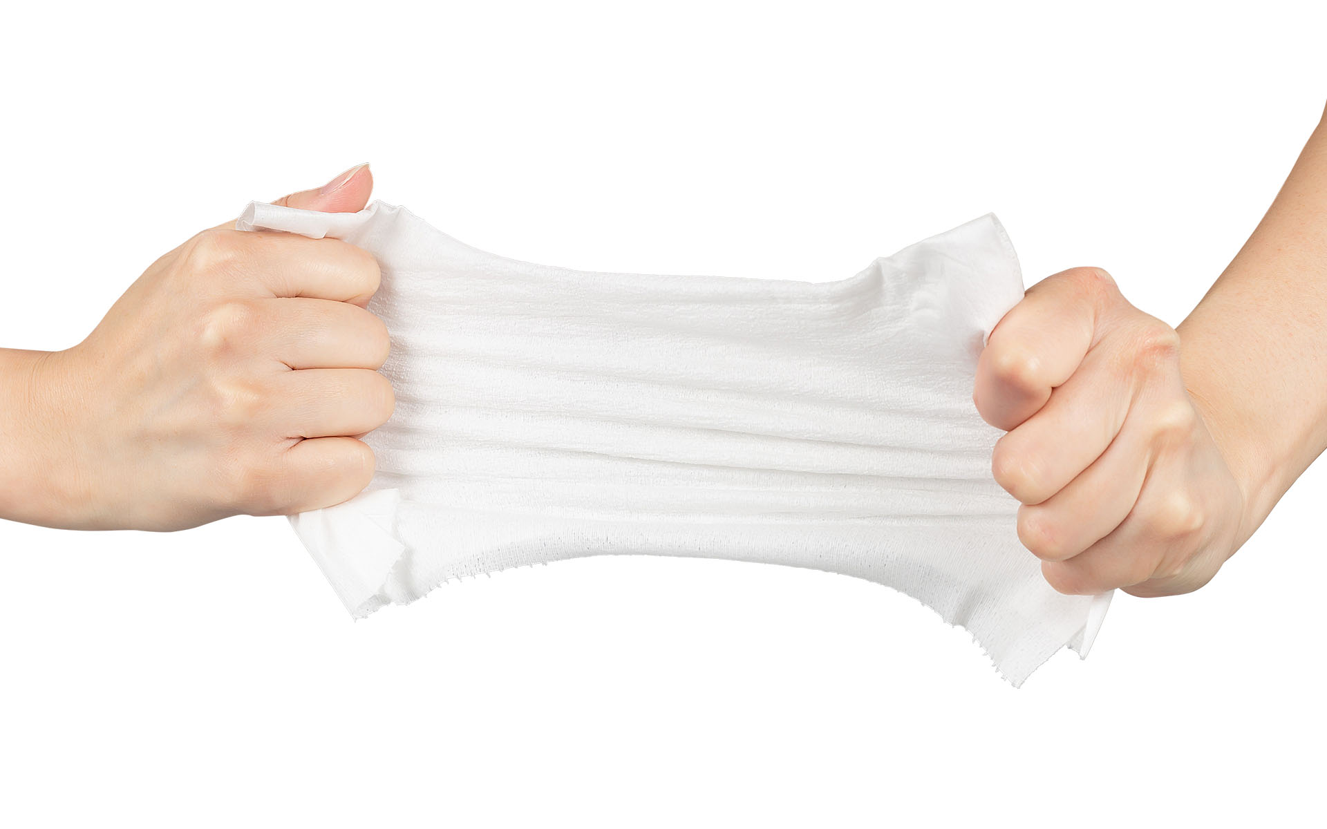 General Cleaning Cloths (8)
