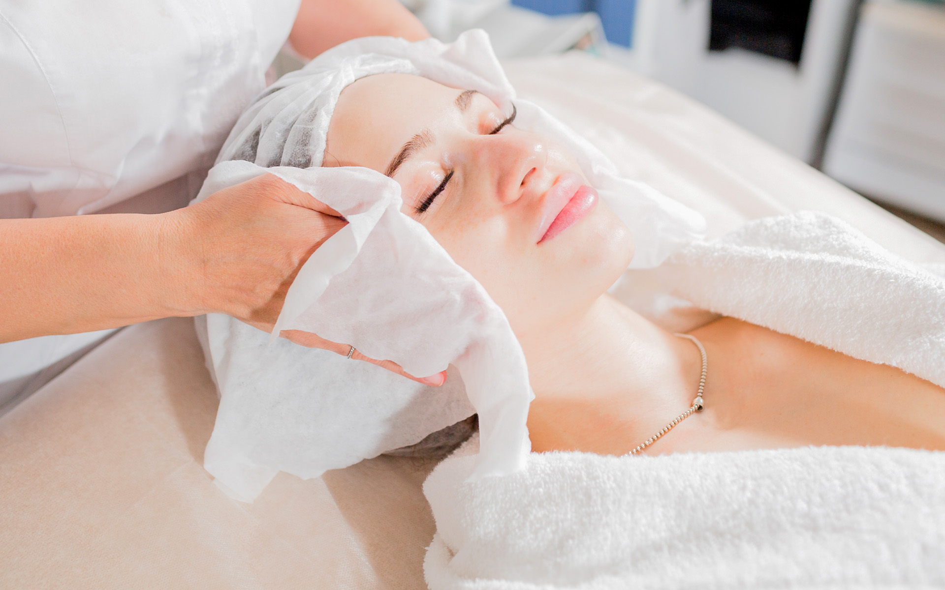 Graminton Beauty Professionals (1)