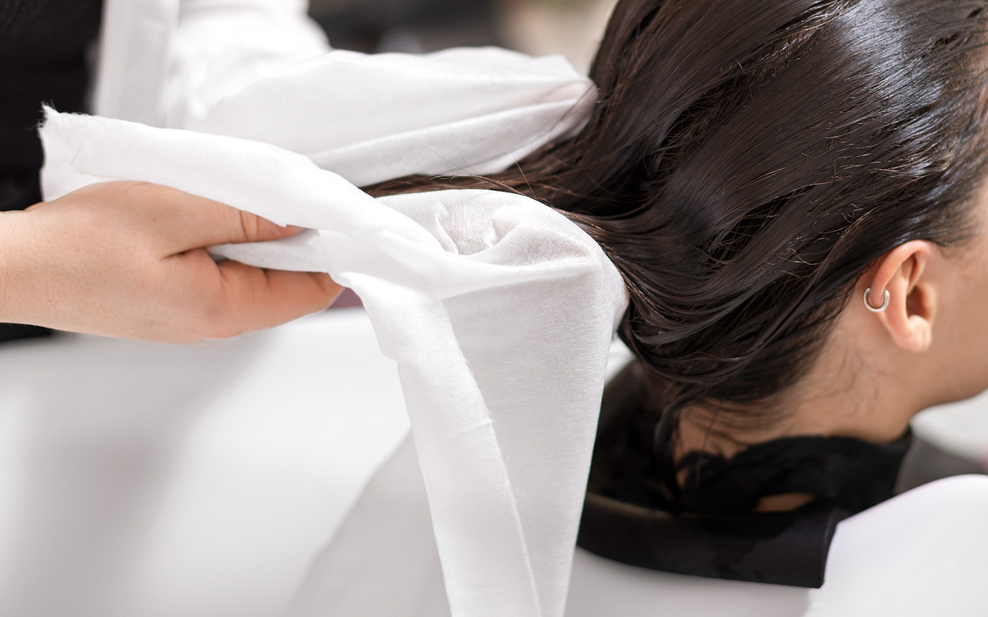 Graminton Beauty Professionals Preferred (1)