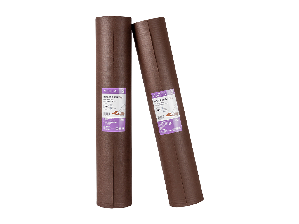 Graminton Disposable Pedicure Towel (1)
