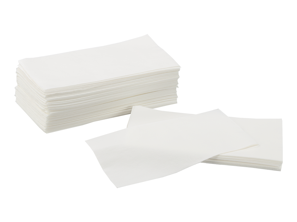 Graminton Disposable Towel (1)
