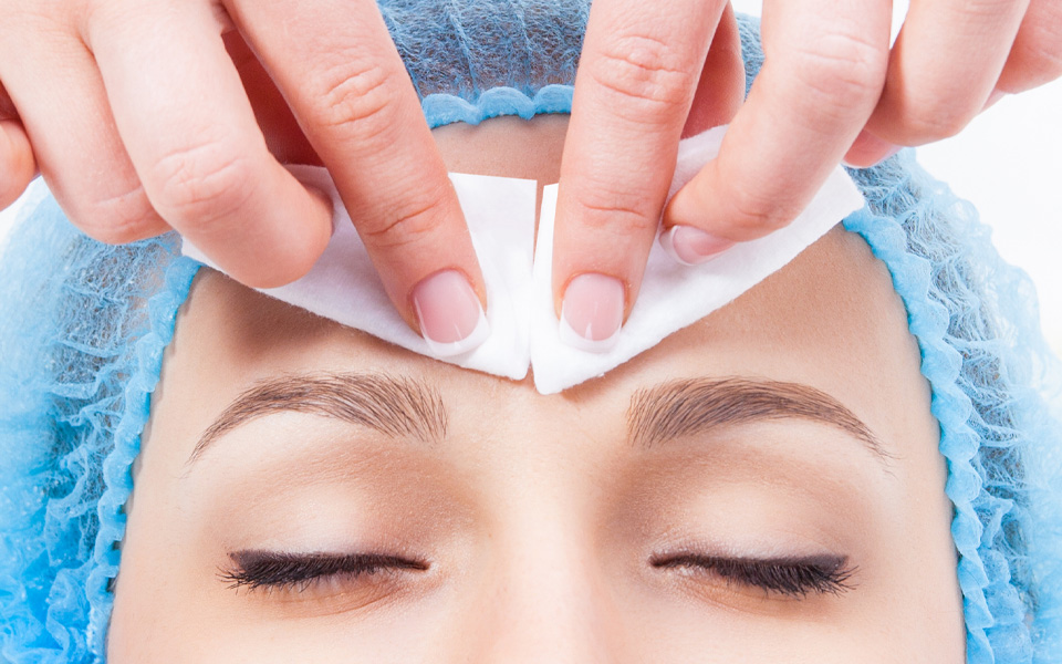 Graminton Facial Cleaning (1)