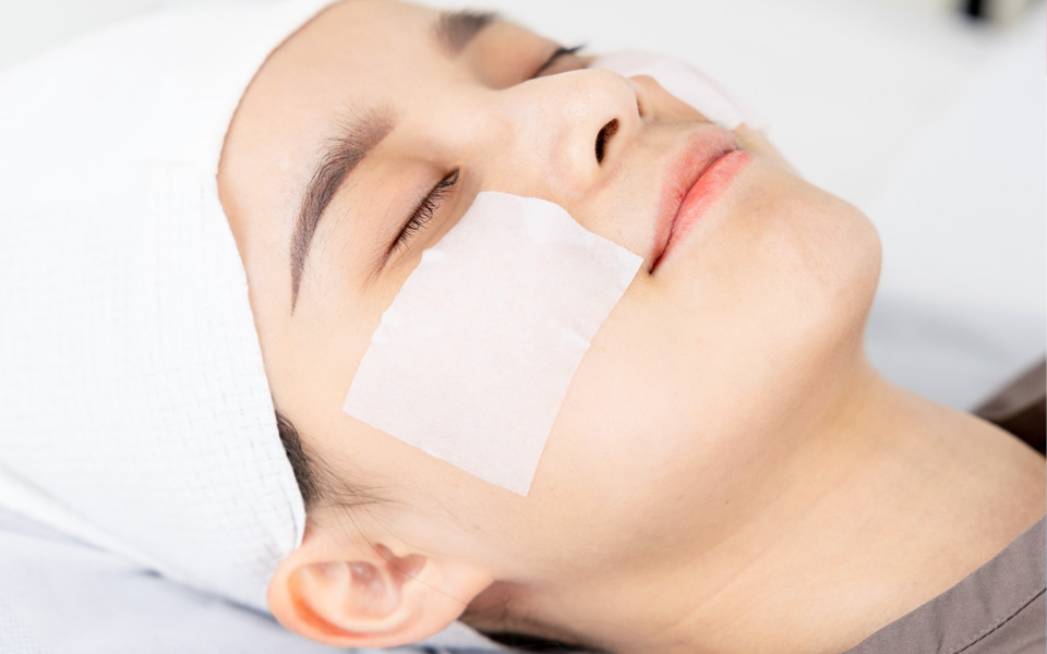 Graminton Facial Cleaning (2)