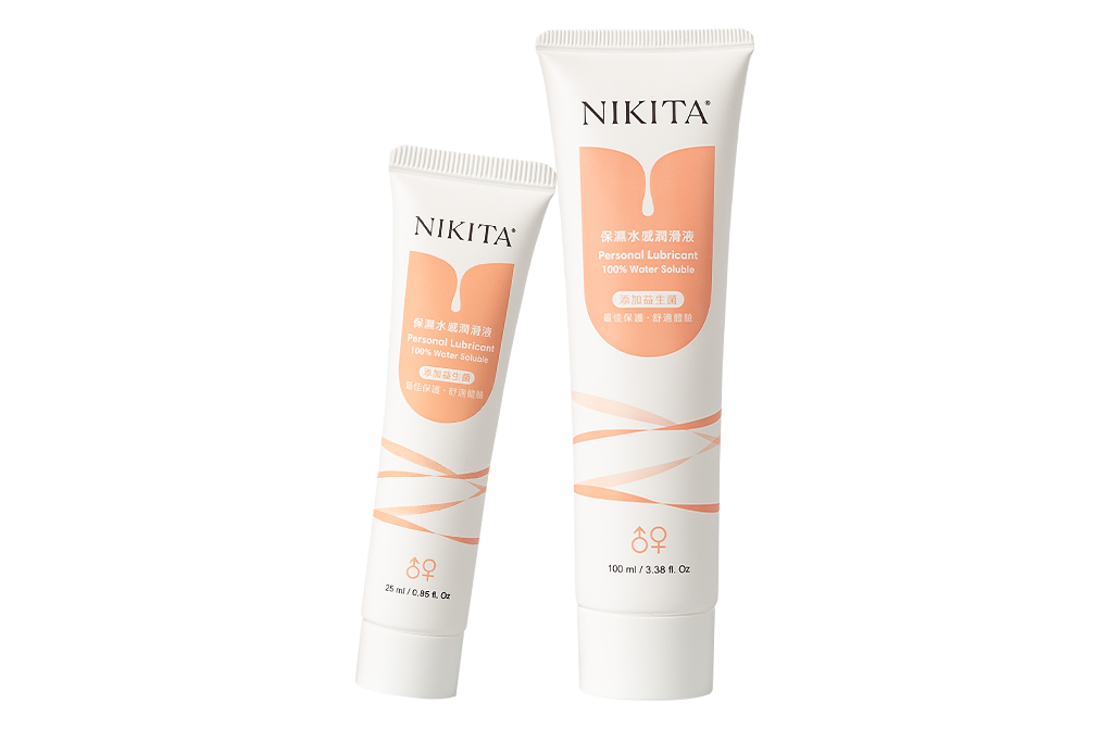 Graminton Moisturizing Lubricant (1)