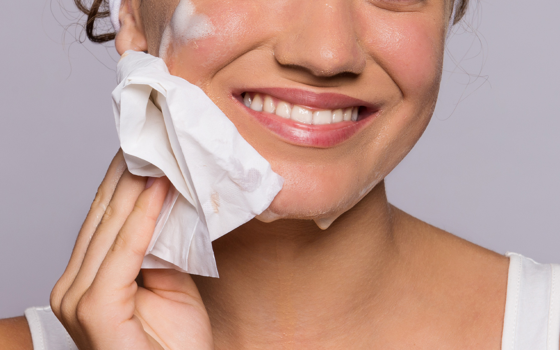 Graminton Skin Clean (1)