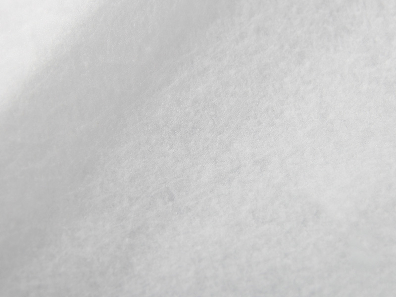 Lifting Sheet Mask 2