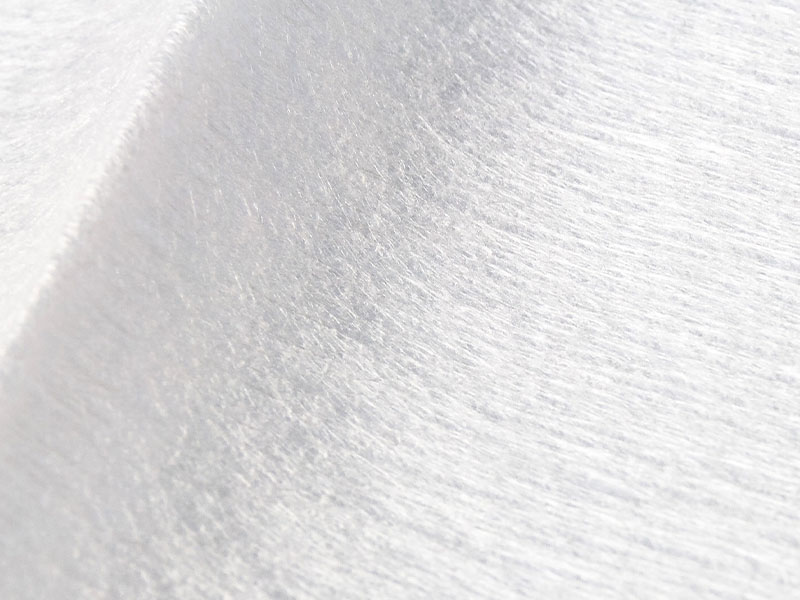 Lyocell Fibers Sheet Mask 2
