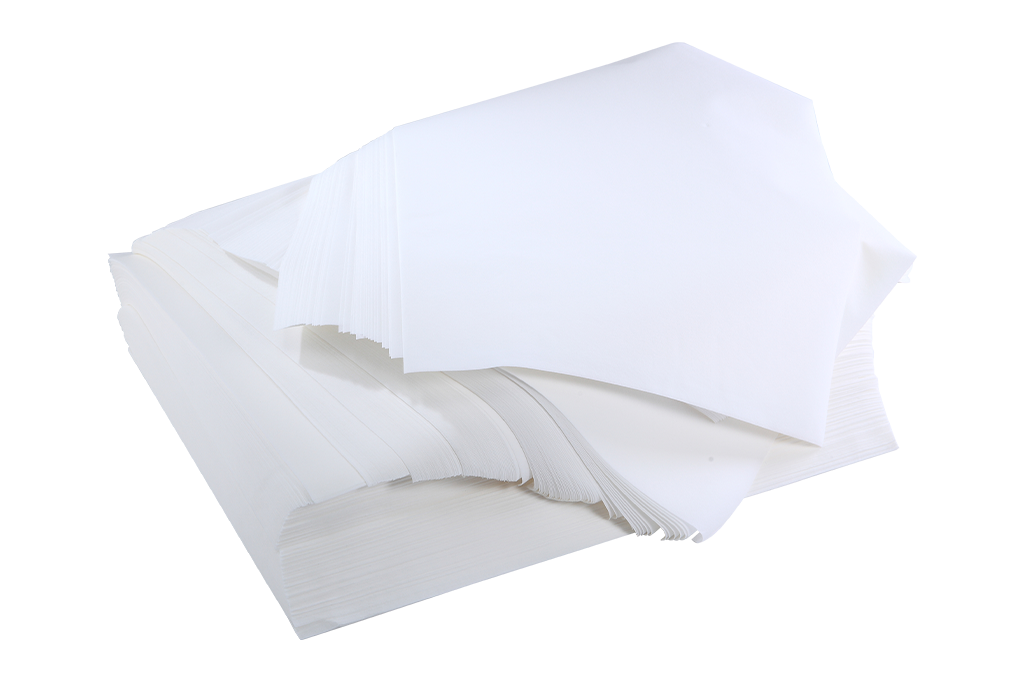 Medical Table Paper Sheet (1)