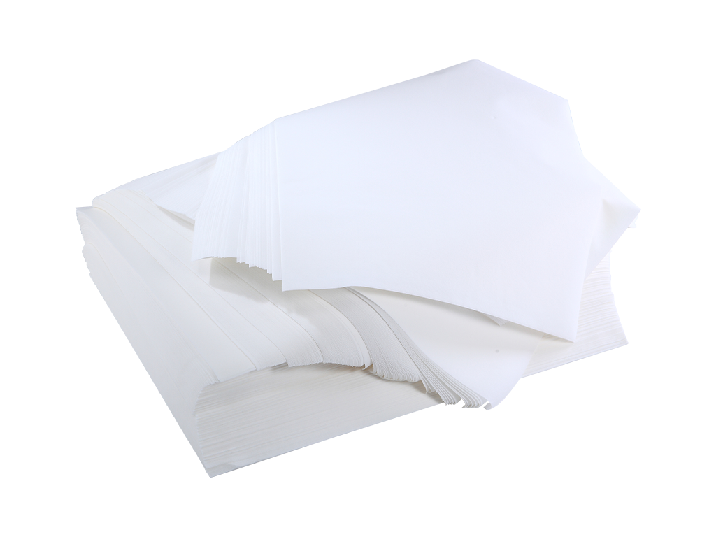 Medical Table Paper Sheet (1)
