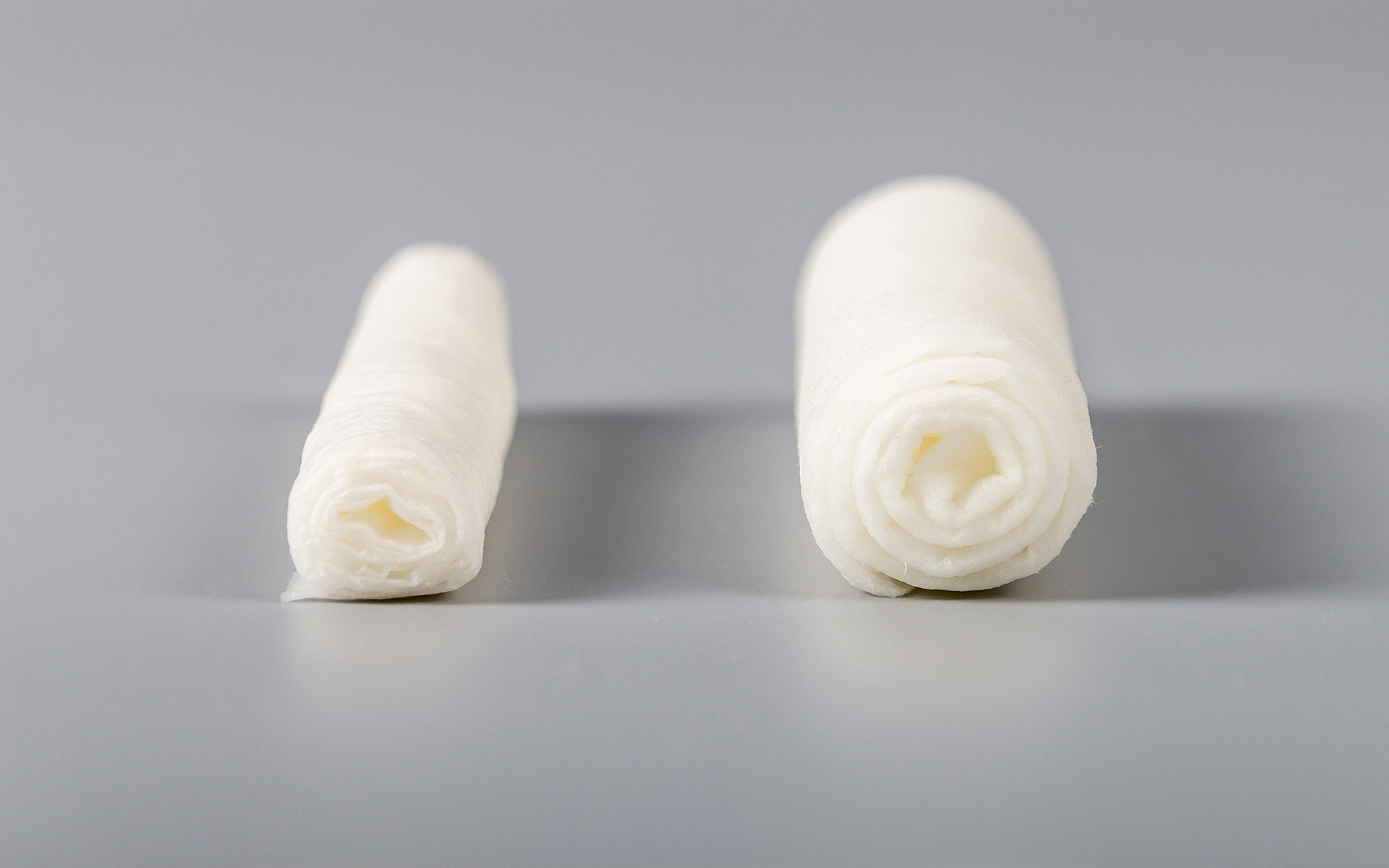 Multi-Task Cleaning Cloths Household (10)