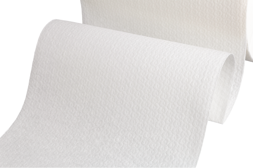 Multi-Task Cleaning Cloths Household (7)