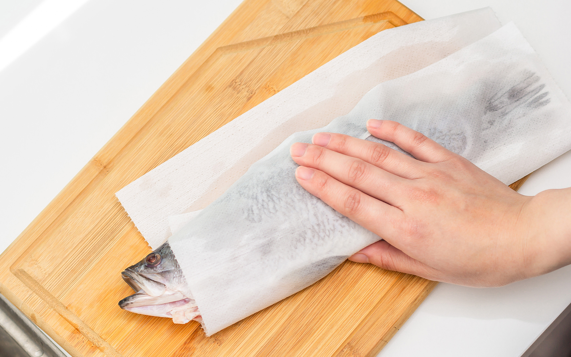 Multi-Task Cleaning Cloths Household (8)