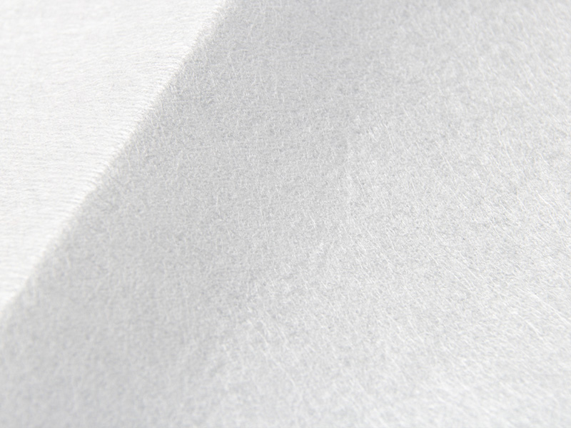 Nanofiber Sheet Mask 2
