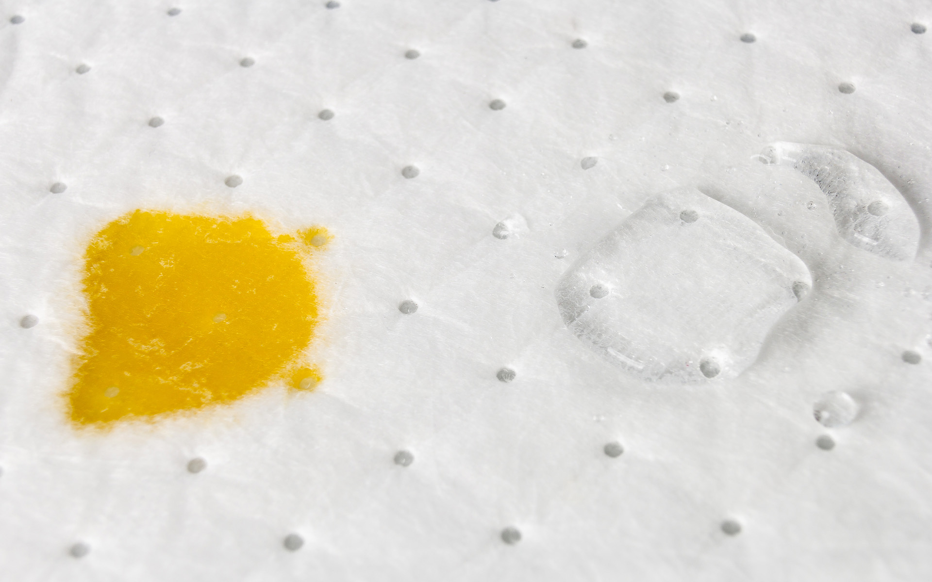 Oil Absorbent Pads (4)