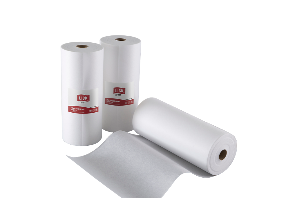 Oil Filter Paper (025) (1)