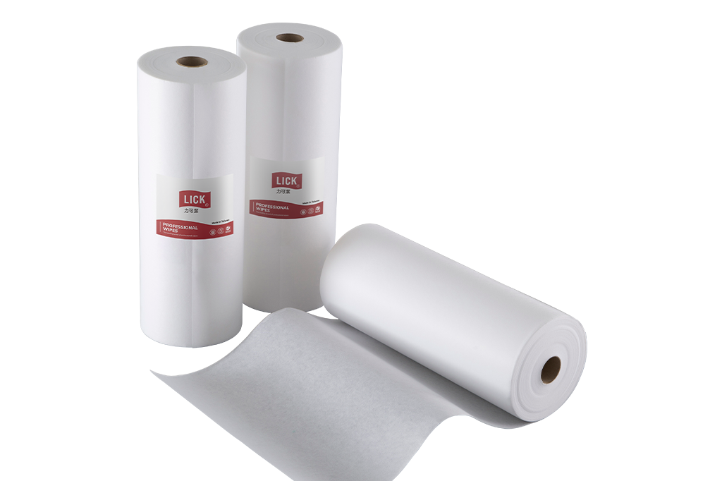 Oil Filter Paper (035) (1)