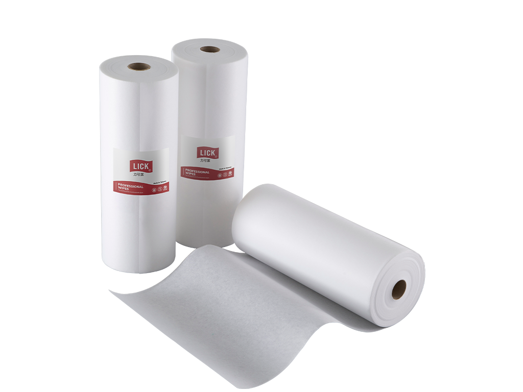 Oil Filter Paper (035) (1)