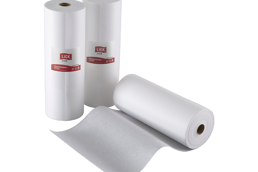 Oil Filter Paper (050) (1)