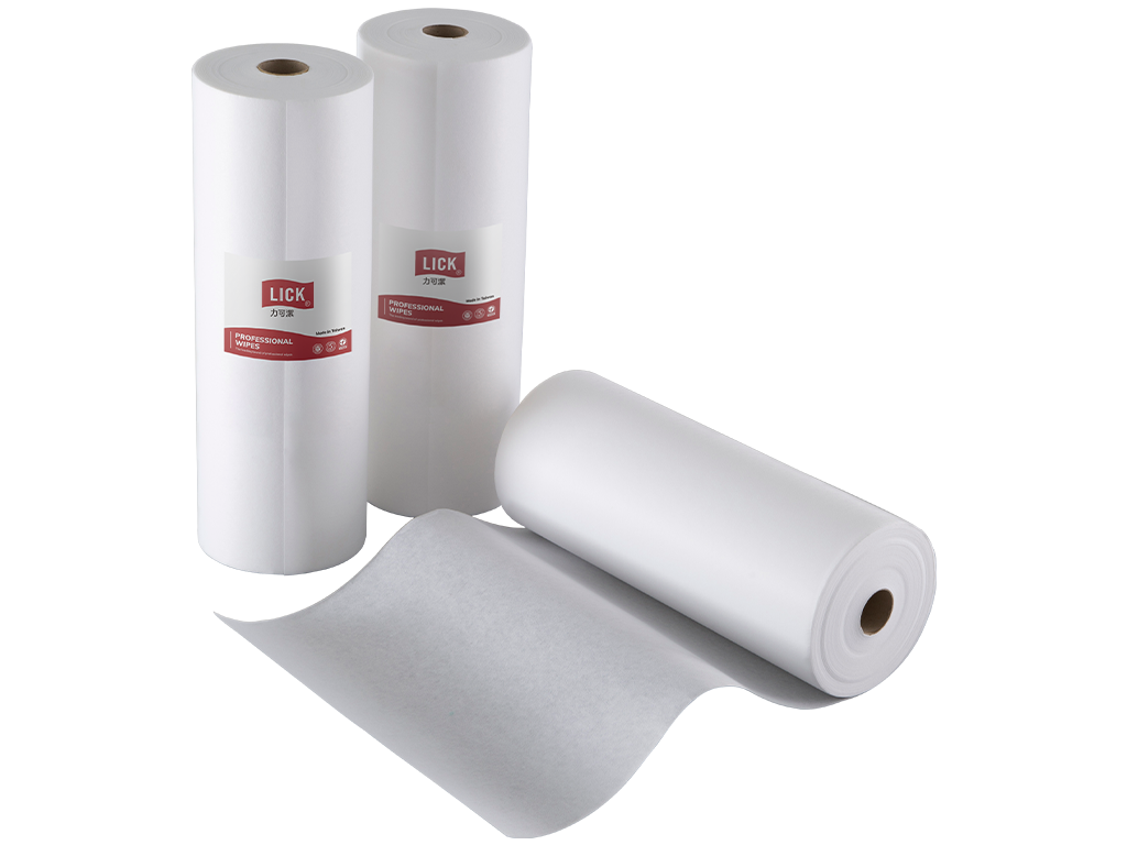 Oil Filter Paper (050) (1)