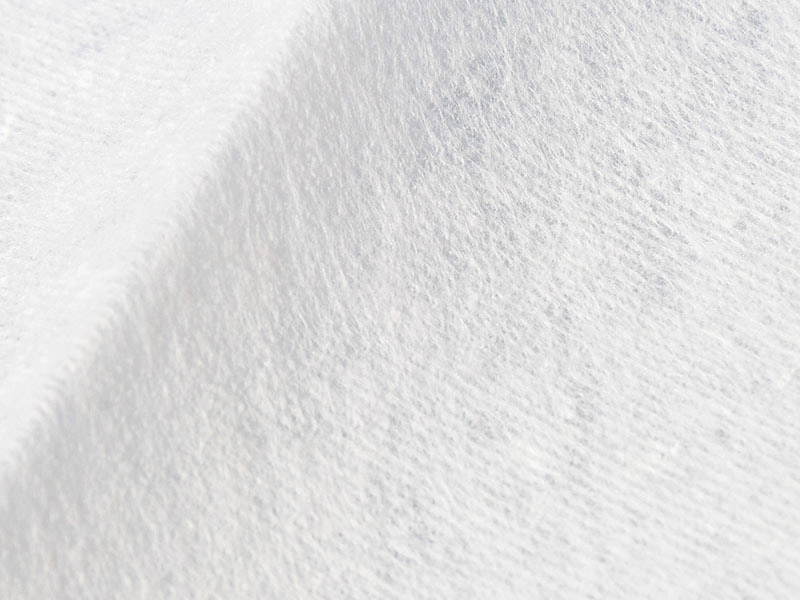Organic Cotton Sheet Mask 2