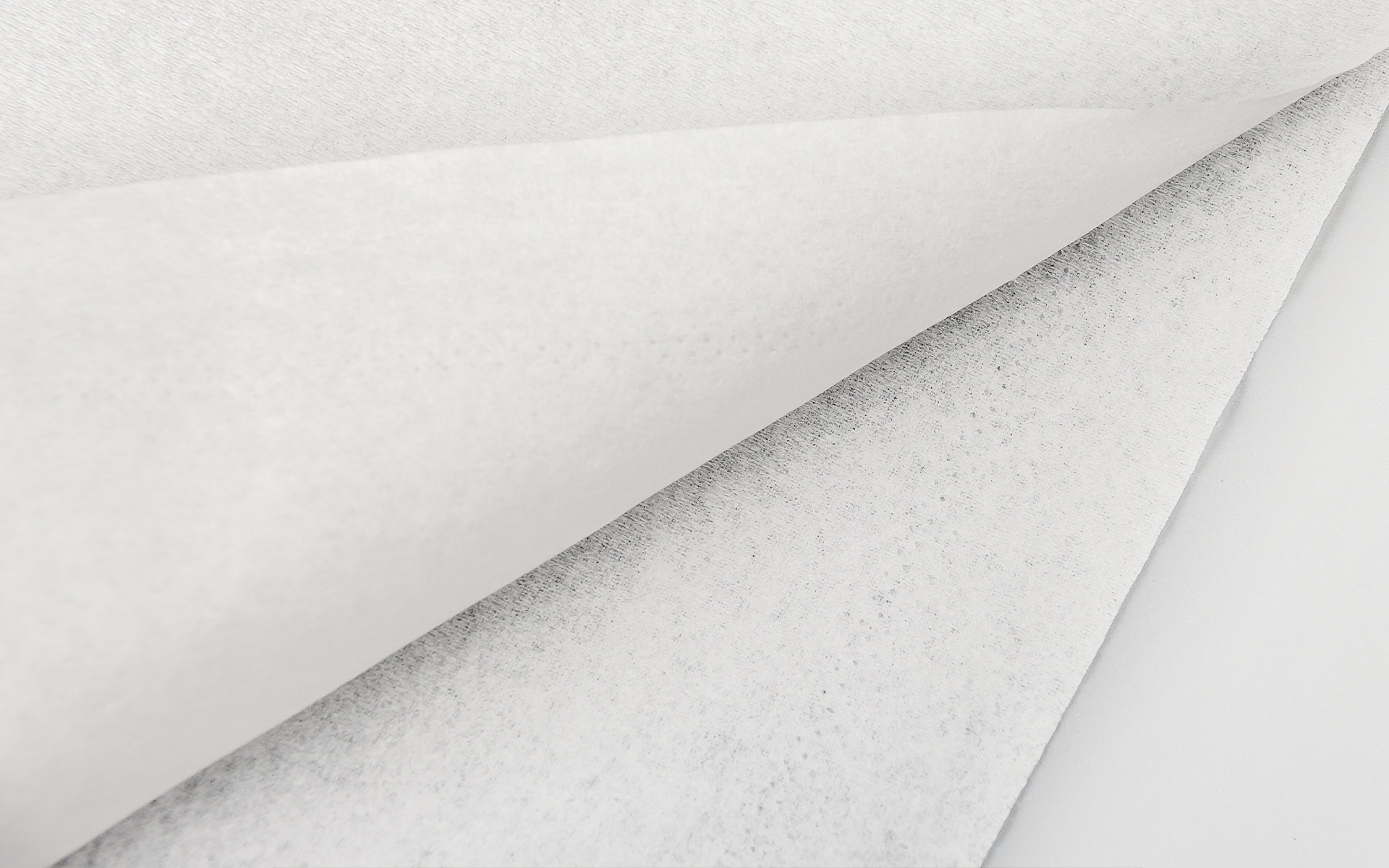 Paper Towel Roll 2 ply (4)