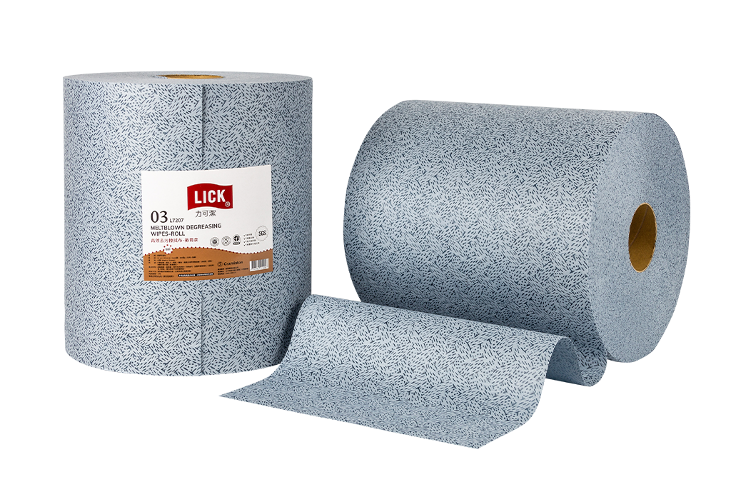 Power Cleaning Cloths (1)