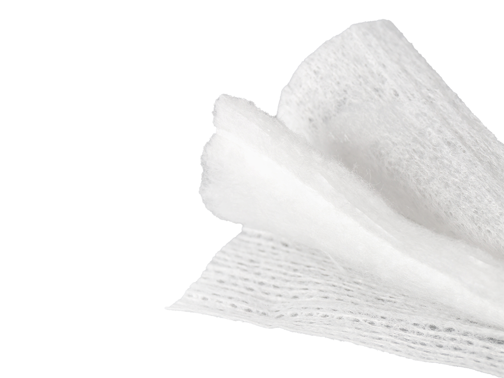 Premium Cotton Pad (3)