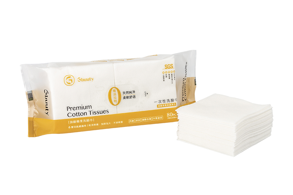 Premium Cotton Tissues (1)