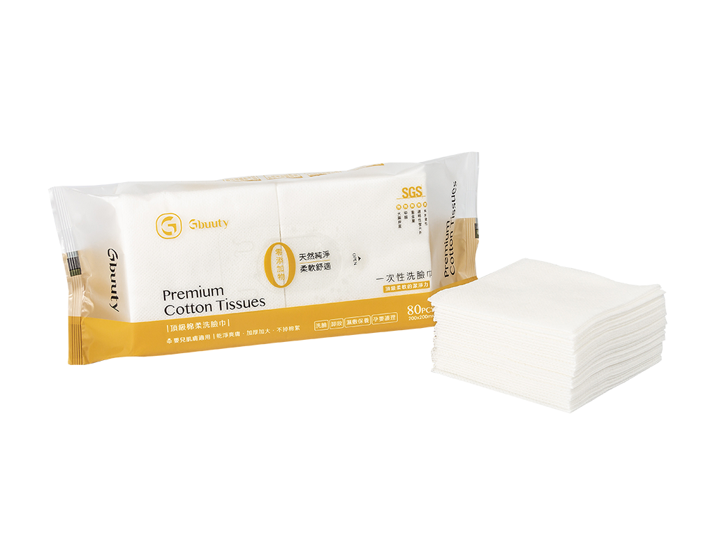 Premium Cotton Tissues (1)