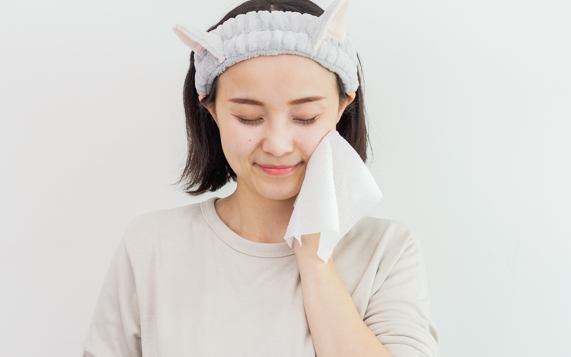 Premium Cotton Tissues (3)