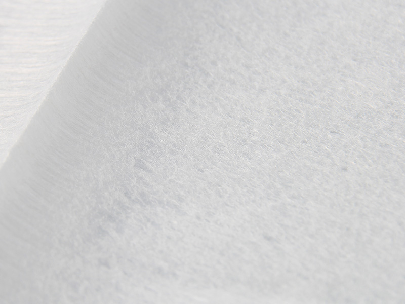 Super Soft Sheet Mask 2
