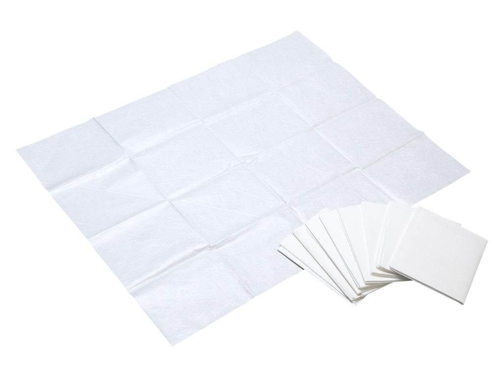 Towel Drape (1)