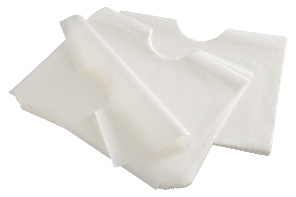 U Shaped Bib (1)