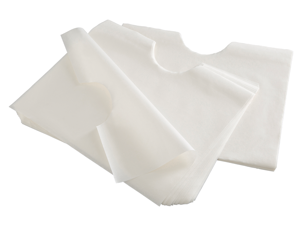 U Shaped Bib (1)