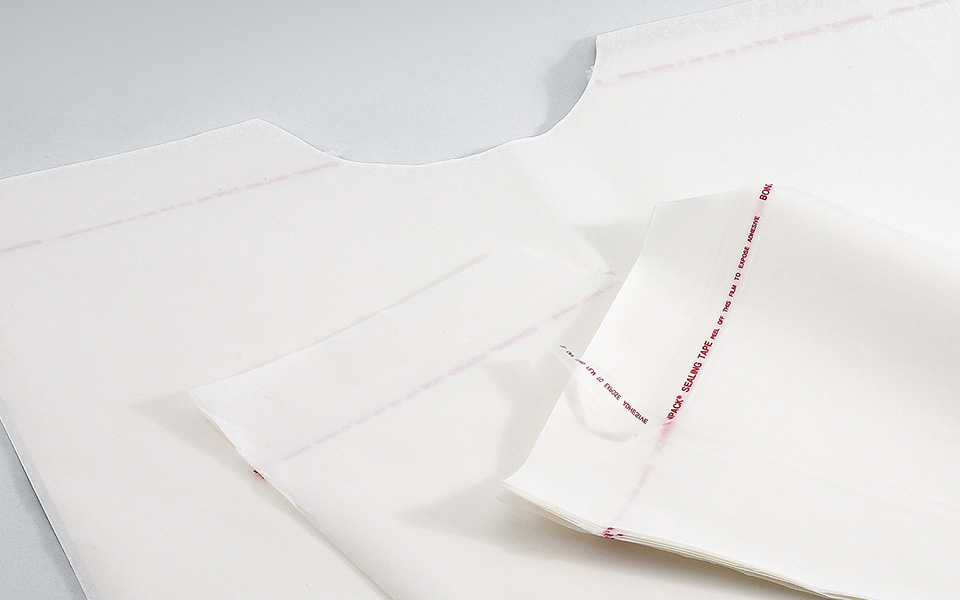 U Shaped Bib (3)