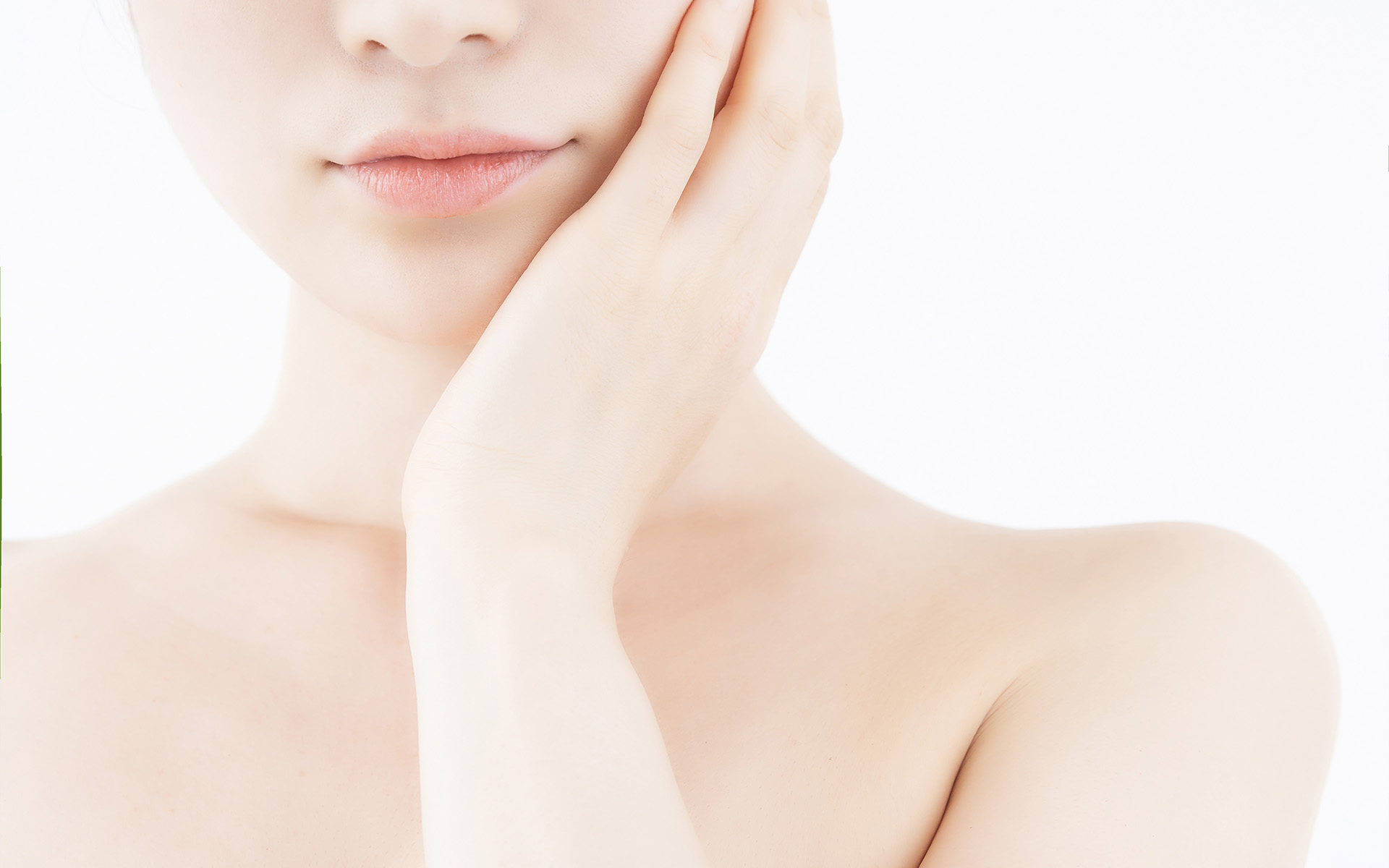 Whitening Facial Mask (2)