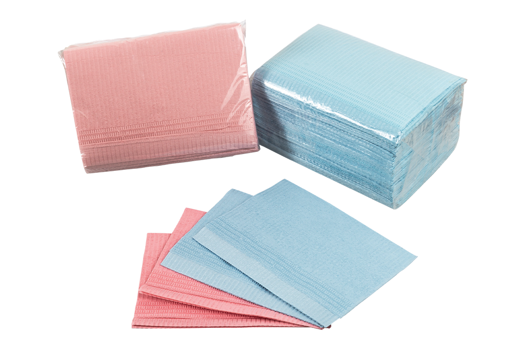 graminton Dental Bibs (1)